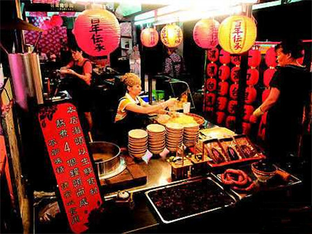 【餐飲智慧】世界杯后餐飲業(yè)如何延續(xù)夜經(jīng)濟(jì)？|餐飲界