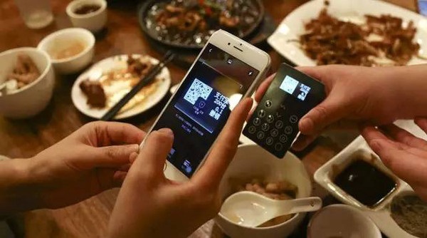 你學不會的海底撈正在學習什么？