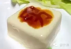 一家豆腐店賣出50億！高招是什么？