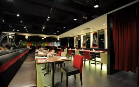 餐廳不懂做社群，只會路越走越窄