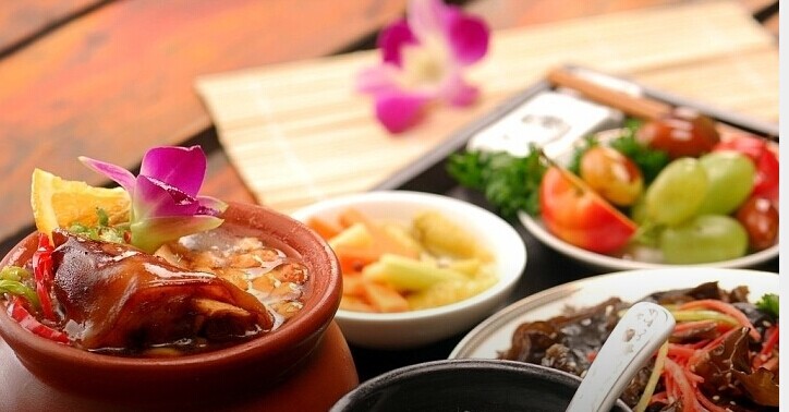互聯(lián)網(wǎng)餐飲只是工具，用得好你也能賺大錢！|餐飲界