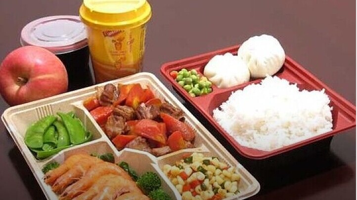 餓了么訂餐系統(tǒng)崩潰遭唾棄，未來餐飲O2O仍任重道遠(yuǎn)|餐飲界