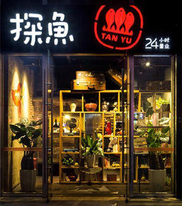 顧客不走，影響翻臺(tái)率怎么辦？|餐飲界