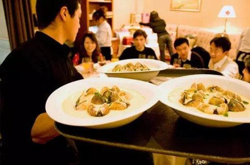 餐飲新貴兩年走過的13個坑，你經(jīng)歷了幾個？|餐飲界
