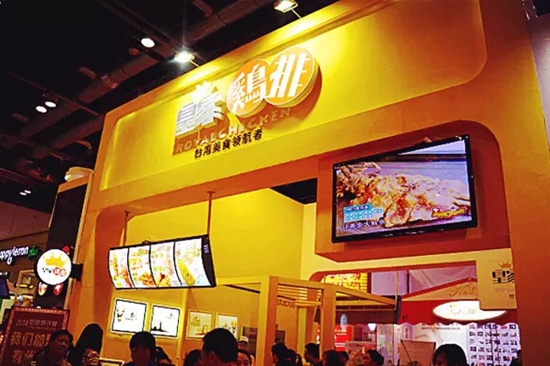 小吃店10平米月流水近10萬，全靠這3個“加速器”！|餐飲界