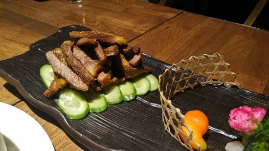 三個最土的招，為何救了這家連虧三個月的店|餐飲界