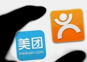 你看到團購精準定位客戶的本事了嗎？|餐飲界