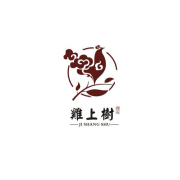外行做餐飲，三件必學(xué)事！|餐飲界