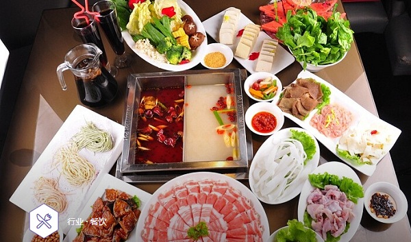 店關(guān)門了后他才明白：海底撈哪些可以學(xué) 哪些千萬不能學(xué)！|餐飲界