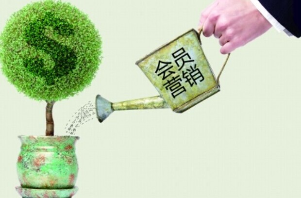 為什么很多餐飲企業(yè)的會(huì)員營(yíng)銷(xiāo)形同虛設(shè)？|餐飲界