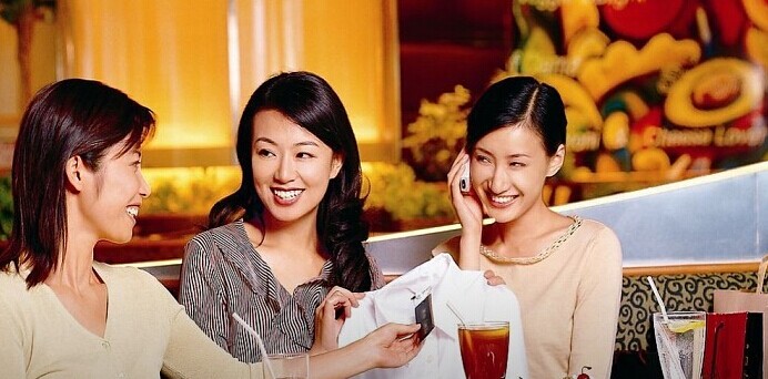 2016年將迎來全面清洗，不懂這行你就別來了！