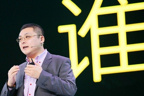 線(xiàn)下企業(yè)才是O2O主角|餐飲界