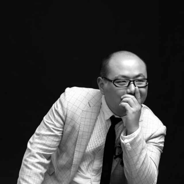 “浙家人”如何在餐飲寒冬做到風(fēng)生水起？
