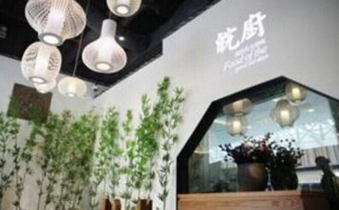 皖廚是怎么做到回歸餐飲本質(zhì)的？