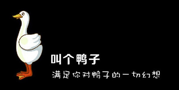 營銷與產(chǎn)品，哪個才是餐飲業(yè)正道？