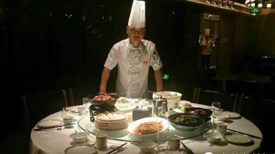 你是哪一類型的老板？