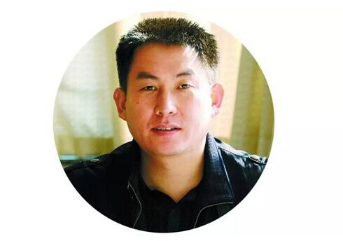 朋友的世界里，只有故事，沒有事故！|餐飲界