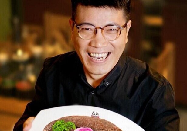 巴奴的產(chǎn)品主義沒那么簡單：定位毛肚的背后還有啥？