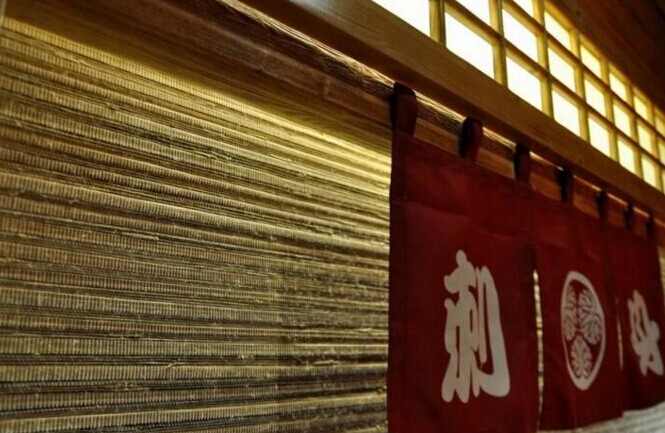 霸道的休息告示，吃閉門羹成了理所當(dāng)然的事！