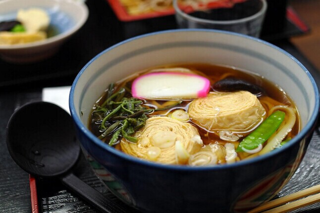 這家面館憑啥在頻頻面臨“洗牌”的餐飲業(yè)站穩(wěn)腳跟？