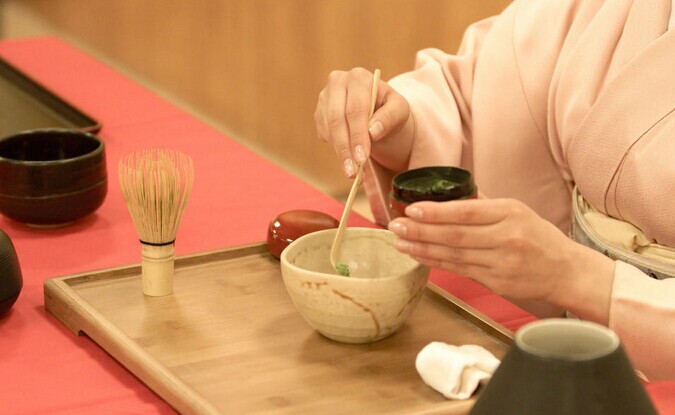 儀式感過重的“茶文化”注定會(huì)被舶來品取代？