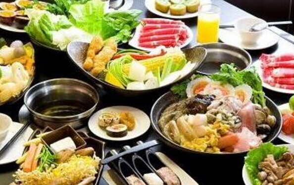 是什么阻礙了這家火鍋外賣？|餐飲界