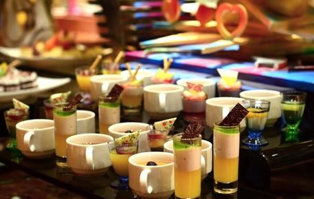 餐飲加盟為何地位越來越尷尬？|餐飲界