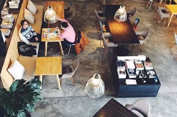 怎樣 “小而美”地運營一家餐廳？|餐飲界
