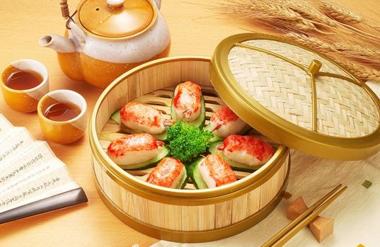 單品店為啥更受消費者青睞？大數(shù)據(jù)分析來告訴你！