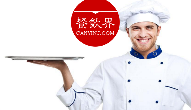 打造餐廳爆款單品，你應(yīng)該避開這5個坑
