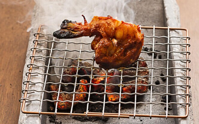 成熟產(chǎn)品or全新品類，初創(chuàng)餐飲如何找對切入點(diǎn)？|餐飲界