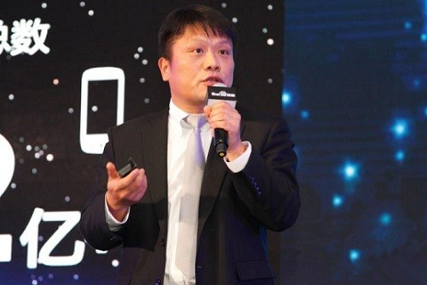 O2O創(chuàng)業(yè)90%踏上死亡，但依舊是一片藍(lán)海|餐飲界