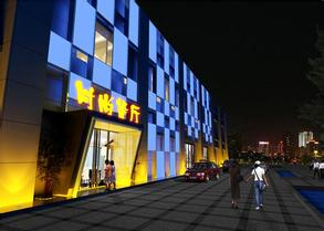 餐廳取名事關(guān)“生死”，你起好名了嗎？|餐飲界
