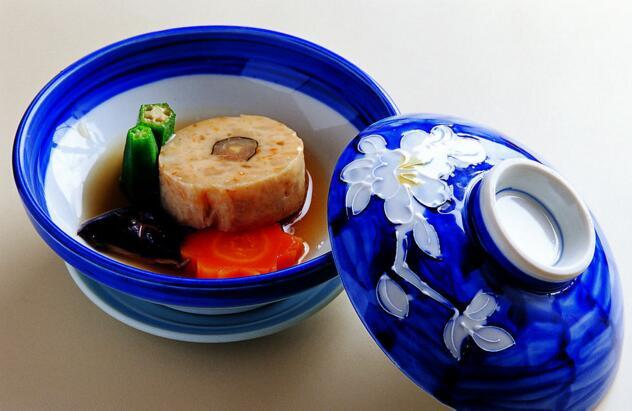 2016年餐飲經(jīng)營的5大趨勢你掌握了嗎？|餐飲界