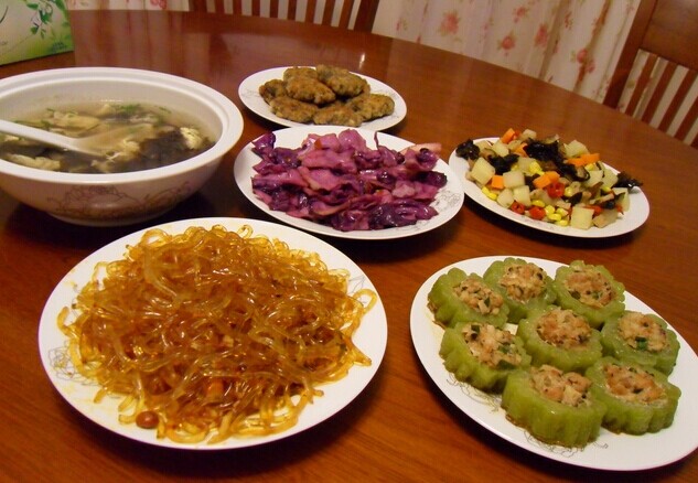 【困局】大量創(chuàng)業(yè)者出局，家庭廚房情懷是否只是一場夢？
