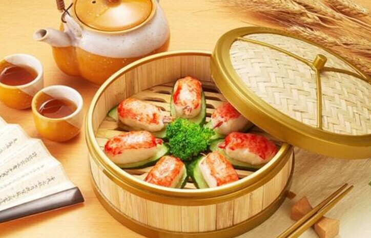 大數(shù)據(jù)告訴你為啥單品店更受消費(fèi)者青睞？|餐飲界
