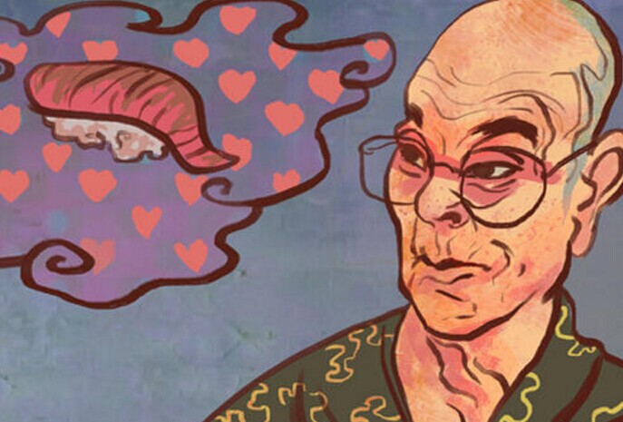 你以為的匠心是啥？以為的正宗又是啥？