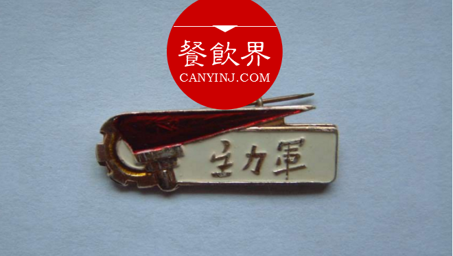我們該如何留住餐飲消費(fèi)主力軍“80、90后”？ | 觀點(diǎn)