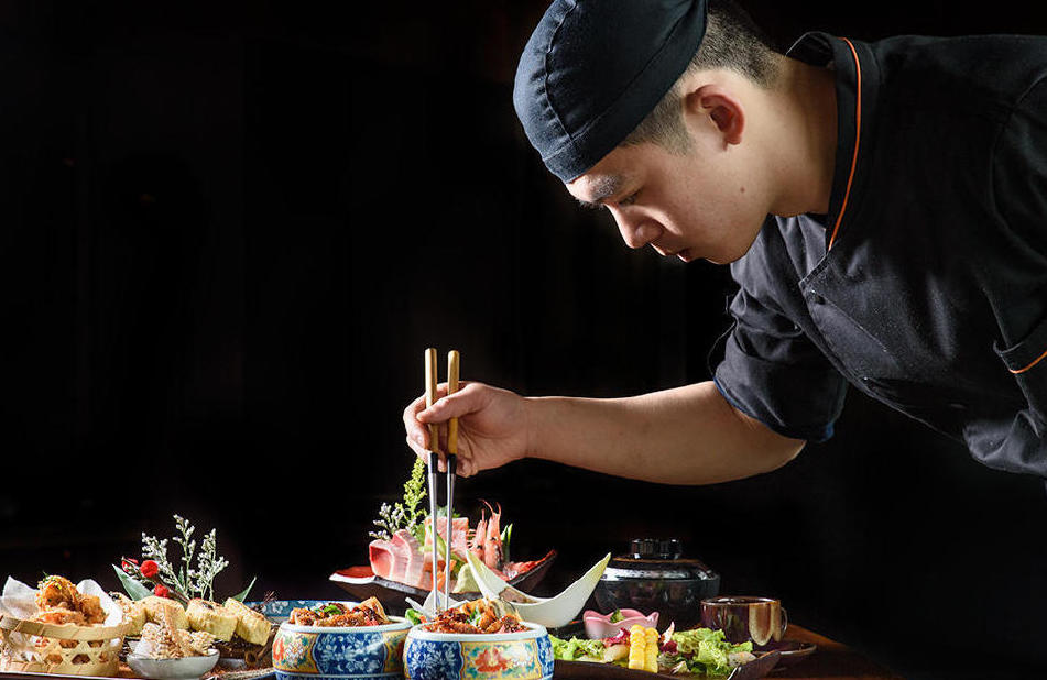 食安焦點或成轉(zhuǎn)折點？外賣O2O將迎來3大變局 | 分析