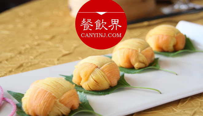 餐廳面臨巨大生存壓力，你還在犯這3種錯(cuò)誤嗎？| 觀點(diǎn)|餐飲界