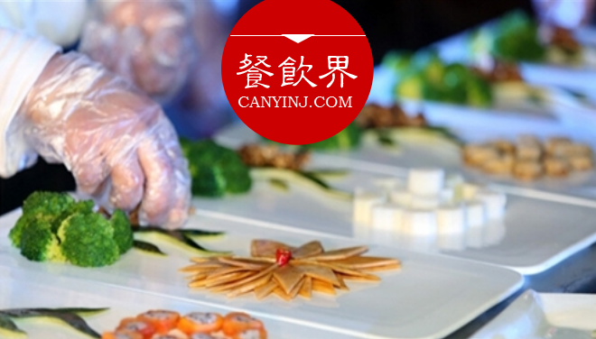 餐飲跟風(fēng)易死，真相竟然是供應(yīng)鏈沒學(xué)會(huì)！| 觀點(diǎn)|餐飲界
