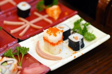 如何用產(chǎn)品思維做新媒體營(yíng)銷(xiāo)？|餐飲界