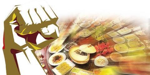 餐飲轉(zhuǎn)型升級的3條路，你適合走哪條？|餐飲界