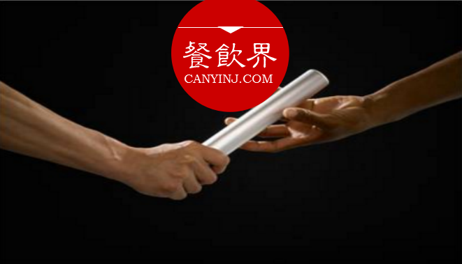 辜負信任的“年代秀”為何成了人們眼中的“大流氓”？ | 觀點