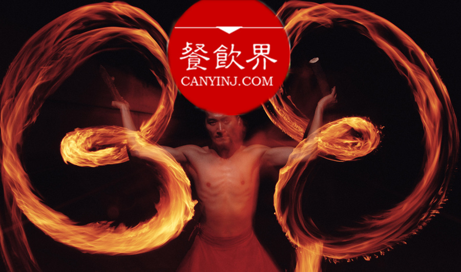 主打菜系都不給力還玩混搭？餐飲人小心玩火自焚 | 觀點