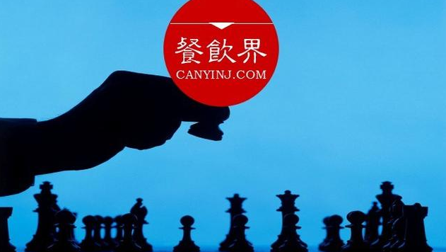 31家客流增長(zhǎng)的日本餐廳卻失敗了，原因竟是沒(méi)文化！