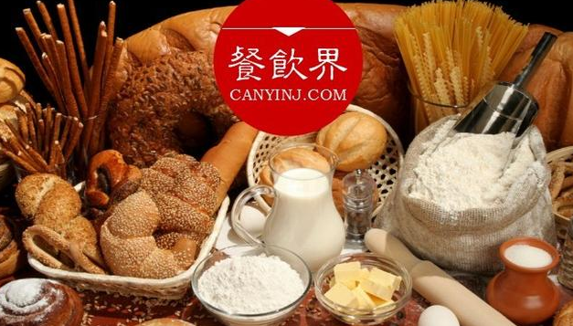 麥當(dāng)勞送玩具不僅僅是營(yíng)銷手段，更是文化具象