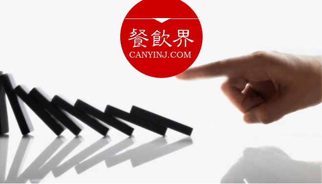電商刷單引流玩賺消費(fèi)心理，餐飲營銷也能取取經(jīng) | 觀點(diǎn)