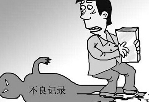 四川將對網(wǎng)絡訂餐平臺引入商家信用系統(tǒng)