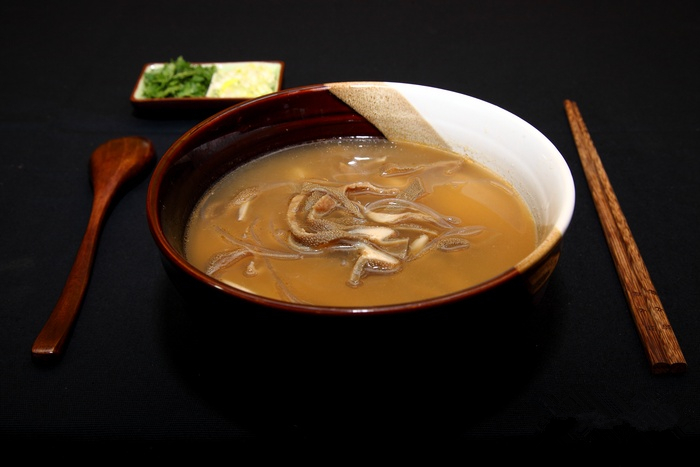 茹心意茹敏：口碑不靠營銷，靠產(chǎn)品、服務(wù)和用人|餐飲界